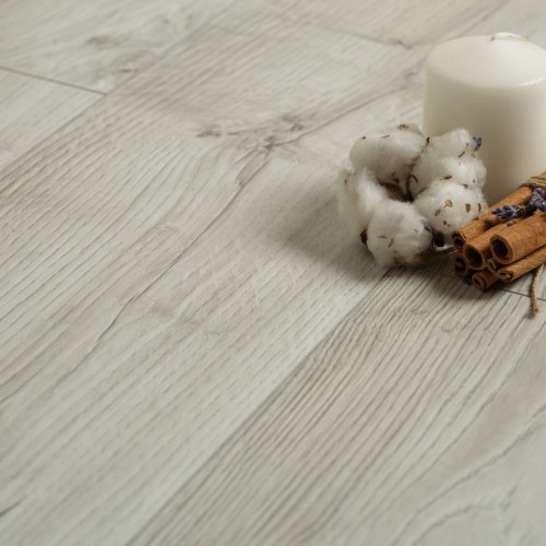 Ламинат Kronopol Aurum Aroma Ash Lily D 3880 1380×193×10 Ламинат Kronopol Aurum Aroma Ash Lily D 3880 1380×193×10