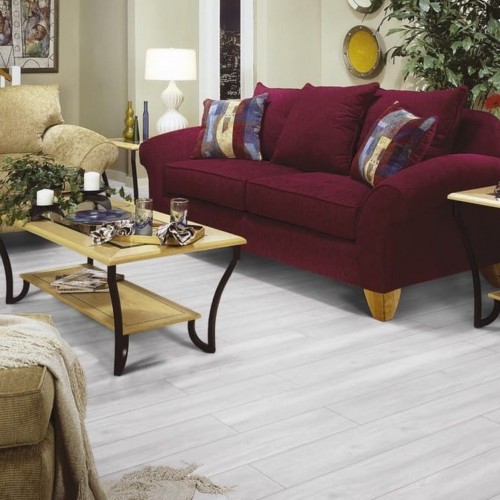 Ламинат Kronopol Aurum Aroma Ash Lily D 3880 1380×193×10 Ламинат Kronopol Aurum Aroma Ash Lily D 3880 1380×193×10