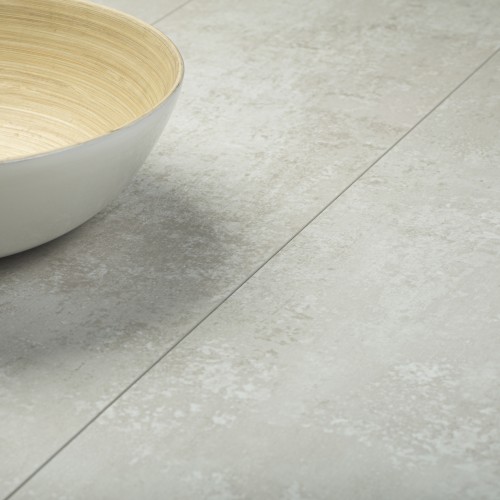 Ламинат Kronopol Platinium Paloma Crema Clara D 4500 1380×244×8