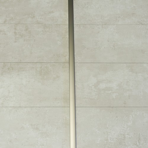 Ламинат Kronopol Platinium Paloma Crema Clara D 4500 1380×244×8