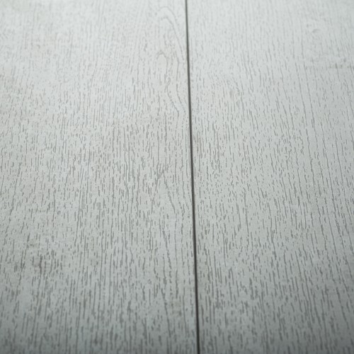 Ламинат Kronopol Platinium Paloma Crema Clara D 4500 1380×244×8