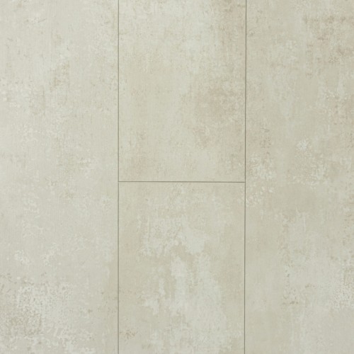 Ламинат Kronopol Platinium Paloma Crema Clara D 4500 1380×244×8