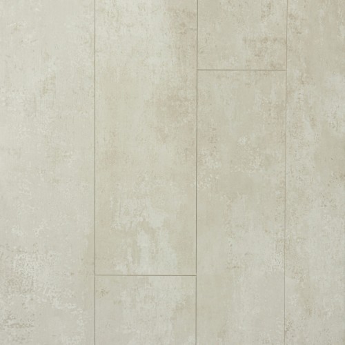 Ламинат Kronopol Platinium Paloma Crema Clara D 4500 1380×244×8