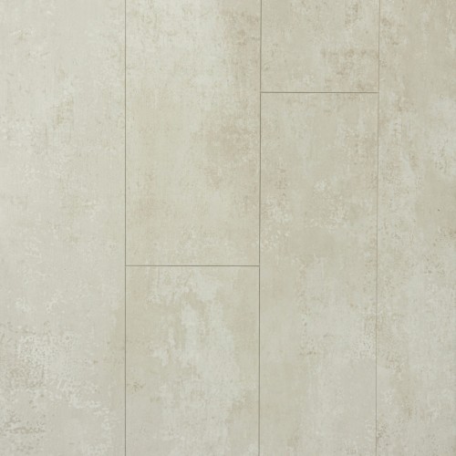 Ламинат Kronopol Platinium Paloma Crema Clara D 4500 1380×244×8