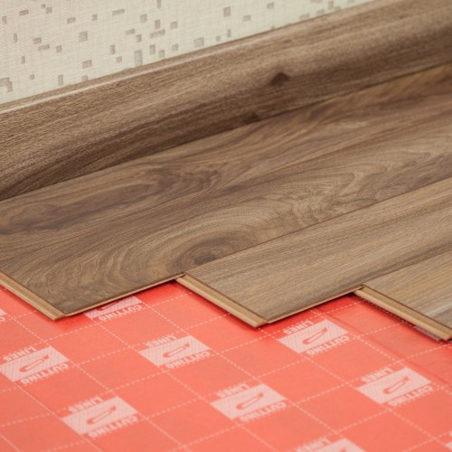 Ламинат Kronopol Platinium Slim Oak Barbacan D 2048 1380×113×10 Ламинат Kronopol Platinium Slim Oak Barbacan D 2048 1380×113×10