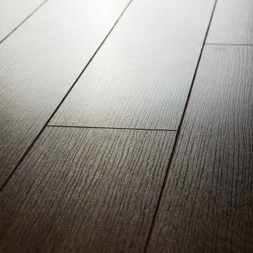 Ламинат Kronopol Platinium Slim Oak Barbacan D 2048 1380×113×10 Ламинат Kronopol Platinium Slim Oak Barbacan D 2048 1380×113×10