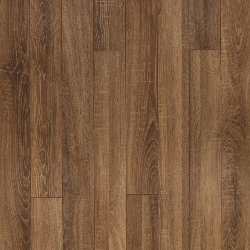 Ламинат Kronopol Platinium Slim Oak Barbacan D 2048 1380×113×10 Ламинат Kronopol Platinium Slim Oak Barbacan D 2048 1380×113×10