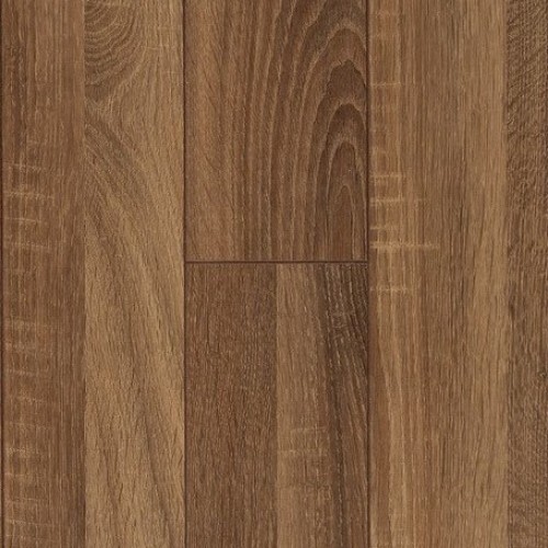 Ламинат Kronopol Platinium Slim Oak Barbacan D 2048 1380×113×10 Ламинат Kronopol Platinium Slim Oak Barbacan D 2048 1380×113×10