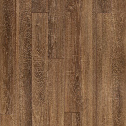 Ламинат Kronopol Platinium Slim Oak Barbacan D 2048 1380×113×10 Ламинат Kronopol Platinium Slim Oak Barbacan D 2048 1380×113×10