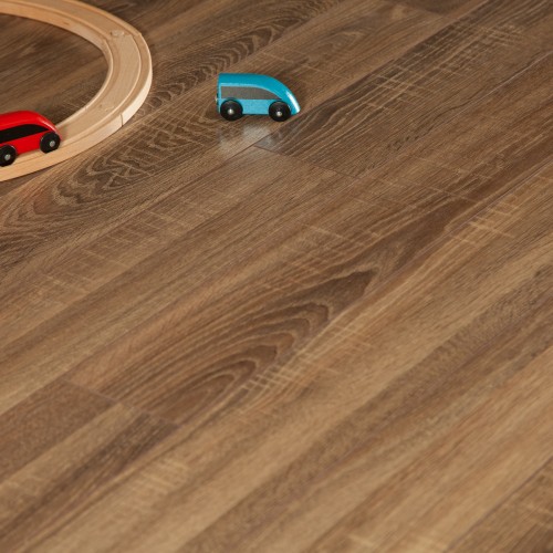 Ламинат Kronopol Platinium Slim Oak Barbacan D 2048 1380×113×10 Ламинат Kronopol Platinium Slim Oak Barbacan D 2048 1380×113×10