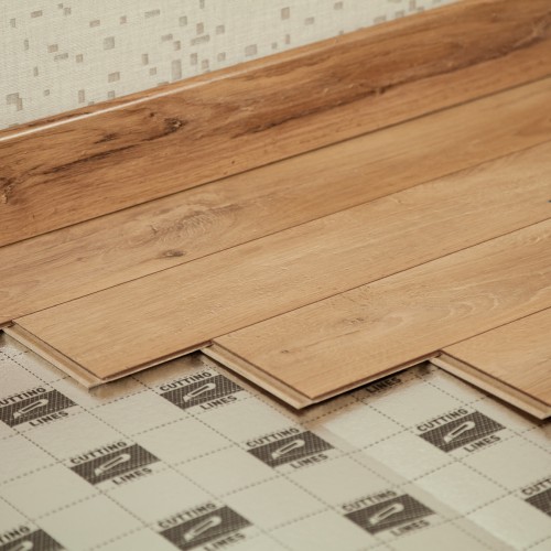 Ламинат Kronopol Platinium Slim Oak Celtic D 2594 1380×113×10 Ламинат Kronopol Platinium Slim Oak Celtic D 2594 1380×113×10