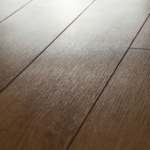 Ламинат Kronopol Platinium Slim Oak Celtic D 2594 1380×113×10 Ламинат Kronopol Platinium Slim Oak Celtic D 2594 1380×113×10