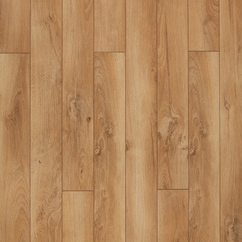 Ламинат Kronopol Platinium Slim Oak Celtic D 2594 1380×113×10 Ламинат Kronopol Platinium Slim Oak Celtic D 2594 1380×113×10