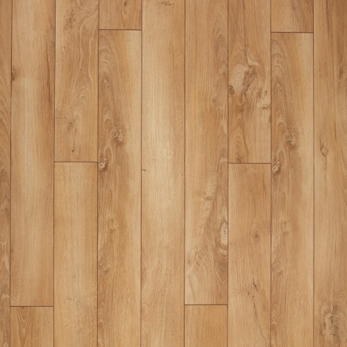Ламинат Kronopol Platinium Slim Oak Celtic D 2594 1380×113×10 Ламинат Kronopol Platinium Slim Oak Celtic D 2594 1380×113×10