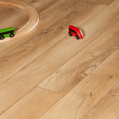 Ламинат Kronopol Platinium Slim Oak Celtic D 2594 1380×113×10 Ламинат Kronopol Platinium Slim Oak Celtic D 2594 1380×113×10