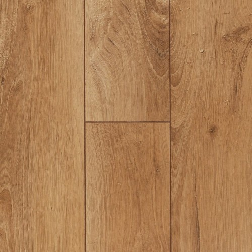 Ламинат Kronopol Platinium Slim Oak Celtic D 2594 1380×113×10 Ламинат Kronopol Platinium Slim Oak Celtic D 2594 1380×113×10