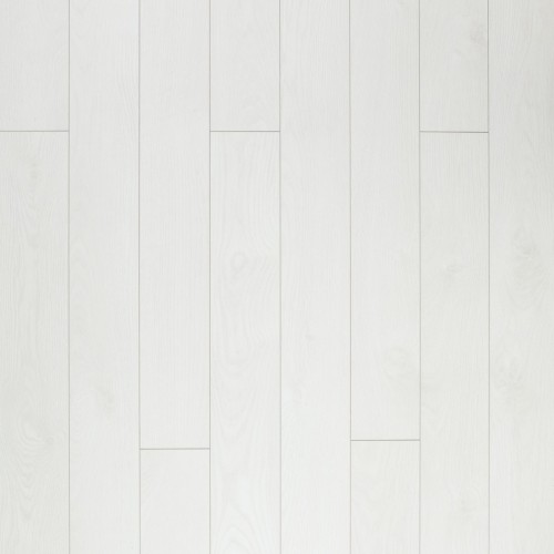 Ламинат Kronopol Platinium Slim Oak Himalaya D 3035 1380×113×10