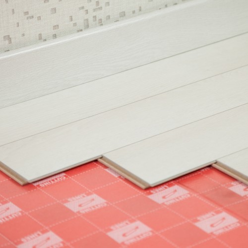 Ламинат Kronopol Platinium Slim Oak Himalaya D 3035 1380×113×10