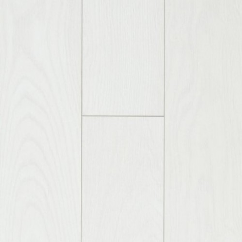 Ламинат Kronopol Platinium Slim Oak Himalaya D 3035 1380×113×10