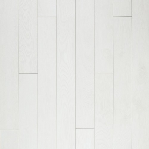 Ламинат Kronopol Platinium Slim Oak Himalaya D 3035 1380×113×10