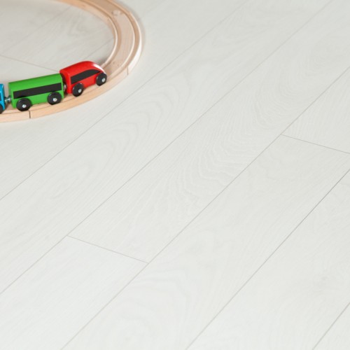 Ламинат Kronopol Platinium Slim Oak Himalaya D 3035 1380×113×10