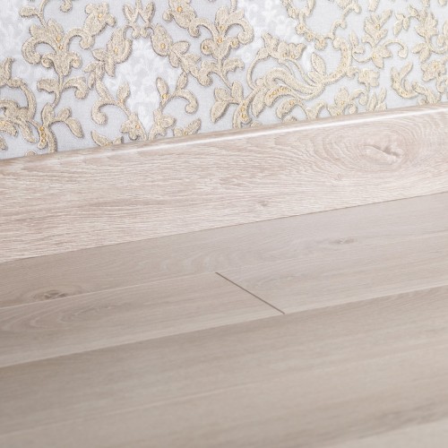 Ламинат Kronopol Platinium Linea Oak Lion D 3509 1380×113×8