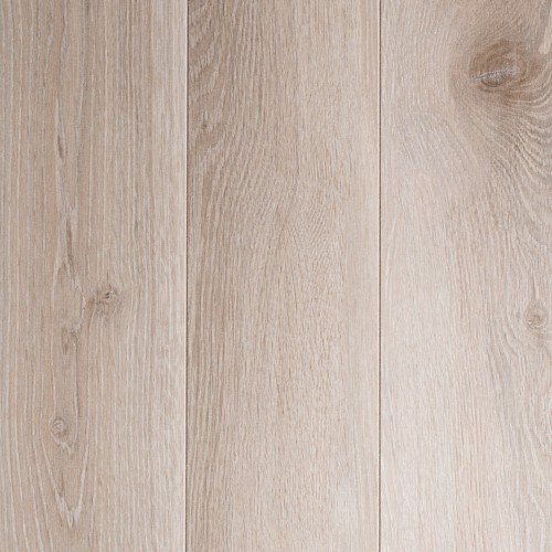 Ламинат Kronopol Platinium Linea Oak Lion D 3509 1380×113×8