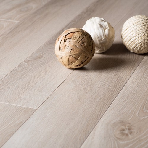 Ламинат Kronopol Platinium Linea Oak Lion D 3509 1380×113×8