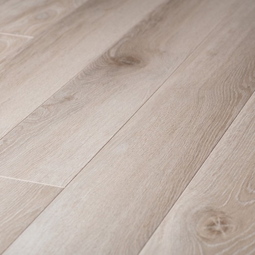 Ламинат Kronopol Platinium Linea Oak Lion D 3509 1380×113×8
