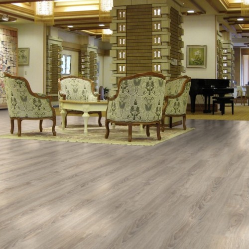 Ламинат Kronopol Platinium Linea Oak Lion D 3509 1380×113×8