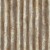 Обои Aura Trilogy Kirkland Charcoal Corrugated Metal FD22334