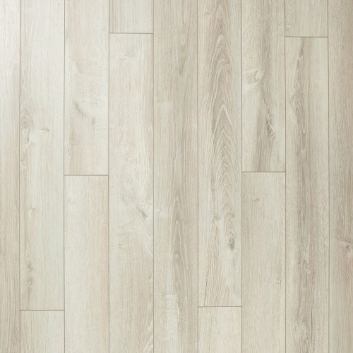Ламинат Kronopol Platinium Slim Oak Syrius D 3523 1380×113×10