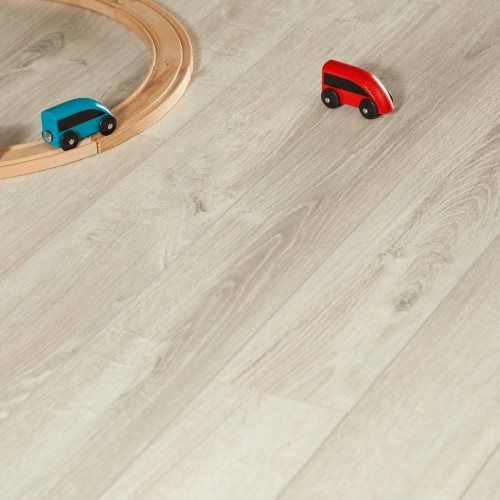 Ламинат Kronopol Platinium Slim Oak Syrius D 3523 1380×113×10