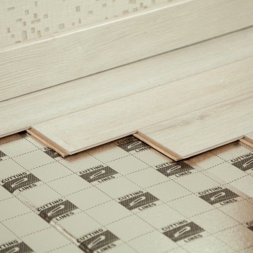 Ламинат Kronopol Platinium Slim Oak Syrius D 3523 1380×113×10