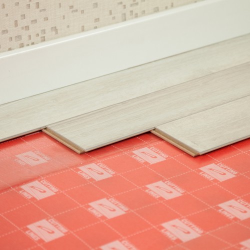 Ламинат Kronopol Platinium Slim Oak Syrius D 3523 1380×113×10