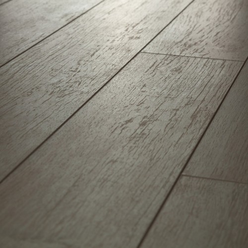 Ламинат Kronopol Platinium Slim Oak Syrius D 3523 1380×113×10