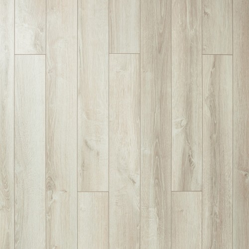 Ламинат Kronopol Platinium Slim Oak Syrius D 3523 1380×113×10