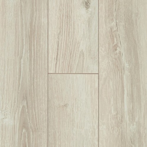 Ламинат Kronopol Platinium Slim Oak Syrius D 3523 1380×113×10