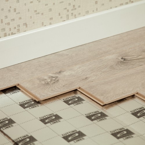 Ламинат Kronopol Platinium Slim Oak Zefir D 4911 1380×113×10 Ламинат Kronopol Platinium Slim Oak Zefir D 4911 1380×113×10