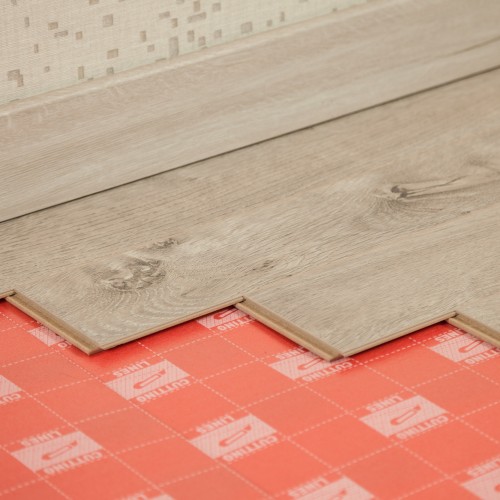 Ламинат Kronopol Platinium Slim Oak Zefir D 4911 1380×113×10 Ламинат Kronopol Platinium Slim Oak Zefir D 4911 1380×113×10