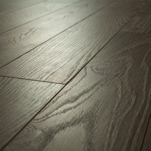 Ламинат Kronopol Platinium Slim Oak Zefir D 4911 1380×113×10 Ламинат Kronopol Platinium Slim Oak Zefir D 4911 1380×113×10