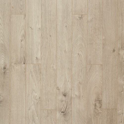 Ламинат Kronopol Platinium Slim Oak Zefir D 4911 1380×113×10 Ламинат Kronopol Platinium Slim Oak Zefir D 4911 1380×113×10