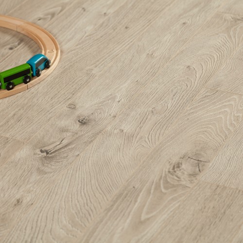 Ламинат Kronopol Platinium Slim Oak Zefir D 4911 1380×113×10 Ламинат Kronopol Platinium Slim Oak Zefir D 4911 1380×113×10