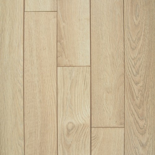 Ламинат Kronopol Platinium Slim Oak Fisht D 4402 1380×113×10 Ламинат Kronopol Platinium Slim Oak Fisht D 4402 1380×113×10