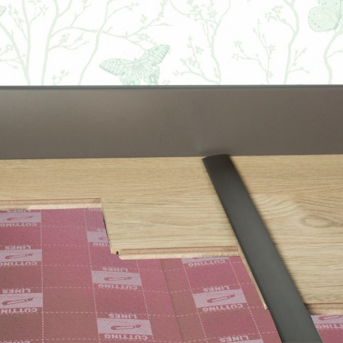 Ламинат Kronopol Platinium Slim Oak Fisht D 4402 1380×113×10 Ламинат Kronopol Platinium Slim Oak Fisht D 4402 1380×113×10