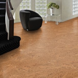 Пробковый пол клеевой Wicanders Cork Pure Originals Accent AJ9Z002 600×300×6