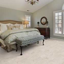 Пробковый пол клеевой Wicanders Cork Pure Identity Moonlight AJ2N002 600×300×6