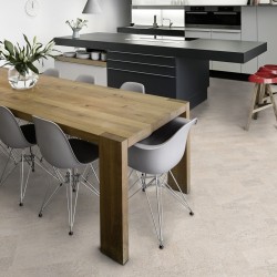 Пробковый пол клеевой Wicanders Cork Pure Identity Moonlight AJ2N002 600×300×6