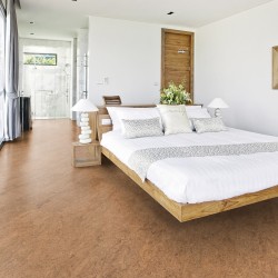 Пробковый пол клеевой Wicanders Cork Pure Originals Symphony AJAJ004 600×300×6