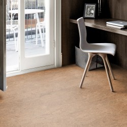 Пробковый пол клеевой Wicanders Cork Pure Originals Symphony AJAJ004 600×300×6